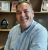 Entrepreneur Insight - Rob Stone Founder and MD of Instaloft 